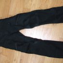 거북세탁소 이미지