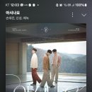 멜 론스밍 이미지