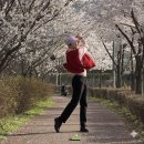 직장인에게 휴무는 천국같은거야.