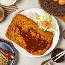 세븐일레븐 울산일산바다2점 이미지