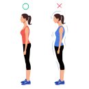 제로백피트니스 이미지