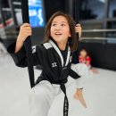 품 태권도장 이미지