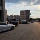 고박사칡냉면 | 대전 사정동 냉면 맛집 고박사냉면초계국수 | 숯불고기 냉면 세트가 만족스러웠던 곳