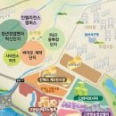 대화공인중개사사무소 이미지