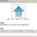 (주)비티씨 이미지