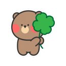 상업용4 이미지