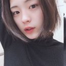 벤틀리네 이미지