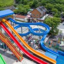 거림가든 이미지