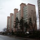 송정신도브래뉴아파트 이미지