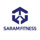 MATEO PT | ★사람휘트니스 삼화점★/ 개인PT 후기<PT. Mateo>