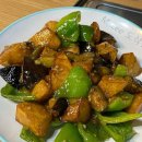 제일로 35번길 | 모란역 근처 맛집 이선생도삭면 솔직 방문 후기 🍜