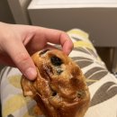 (유)호완 이미지