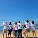 완도 사랑해펜션 이미지