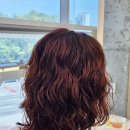 보하비헤어 김해내외동점 | 김해 내동 미용실 빈티지펌 잘하는 보하비헤어 김해내외동점