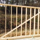 금산펜션 이미지