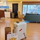 아쉬람펜션 이미지