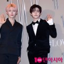 제로베이스원 카카오 검색결과