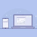 네버스탑PC 이미지