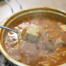 한우단골집 경산점
