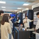 비엠메디 이미지