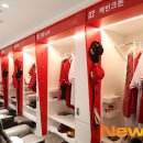 SSG신세계투어 이미지