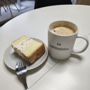 동원텔상가 | [고양시 맛집 베이커리] 병문안 간식, 선물 추천 | 무항생제 대왕카스테라, 진심카스테라 고양 화정점