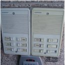 중동주유소화장실 이미지