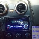 남양카오디오 이미지