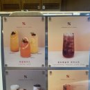 텐퍼센트커피울산성남젊음의거리점 이미지