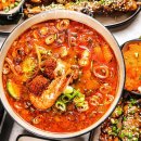 CU가락점 이미지