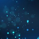 최준내과의원 이미지