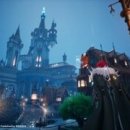 (주)프라임월드 이미지