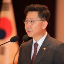 일성축산 이미지