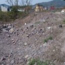 길상면-12 이미지