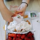 네네치킨봉평점 | 휘닉스파크 맛집) 완전 친절한 네네치킨 후기