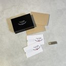 춘원1로가로수 | 가성비 본식 DVD 가로수필름 - 밝은홀 결혼식 영상 더채플앳논현 내돈내산 후기