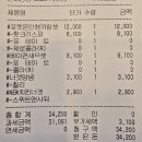 [롯데리아] 롯데리아 포켓몬 콜라보 포켓몬 봉제인형 키링 X 몬스터볼 틴케이스 구매 후기
