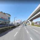 땅가게 공인중개사사무소 이미지