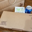 교촌치킨 미금점 이미지