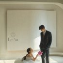 루시아스튜디오
