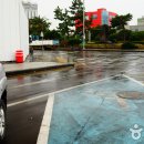 제주해변공연장 이미지