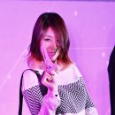 아이스마켓 이미지
