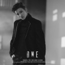 사무엘 카카오 검색결과