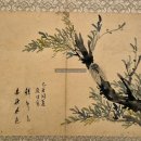 명선화원 이미지