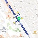 코레일유통안양역 이미지