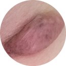 삼성탑가정의학과의원 이미지