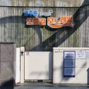 박기종 기념관 | 본편 [부산에서찾은히든카페] 히든플래닛 #뷰맛집 #루프탑카페 #반려견동반가능