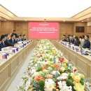 ㈜한중네트웍 이미지