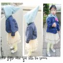 베베빠숑 네이버블로그