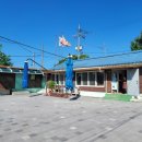 화소경로당 이미지